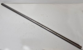 BriSCA Official Micro F2 REAR Axle