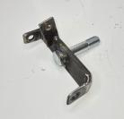 BriSCA Micro F2 STEERING UPRIGHT