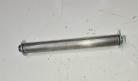 BriSCA Micro Stock Car CLUTCH SHAFT