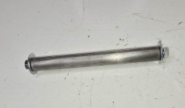 BriSCA Micro Stock Car CLUTCH SHAFT