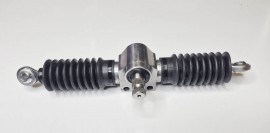 BriSCA Micro F2 STEERING RACK