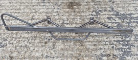 BriSCA Official Micro F2 FRONT BUMPER