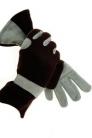 2022 Flame Retardent ORCi Gloves
