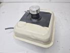 BriSCA Micro F2 Official Fuel Tank
