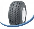 BriSCA Micro F2 Wheel/Tyre