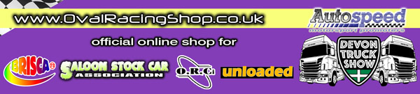 Mugs - Oval Racing Shop