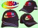 F2 Baseball Cap