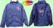 F2 Regatta Jacket