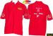 F2 Polo Shirt