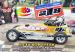 F2 #218 Rob Speak Poster