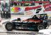 F2 #7 Gordon Moodie Poster