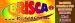 BriSCA F2 Sticker