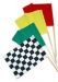 Kids Flag