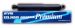 KYB Shock Absorber FRONT