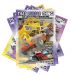 TPT - Subscription