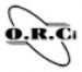 ORCi Drivers Licence